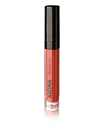 Lesk na pery - Pure Lip Lacquer - Tulip Red - 1 ks