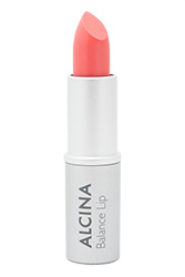 Rúž - Lipstick - 400 Lovely Peach - 1 ks