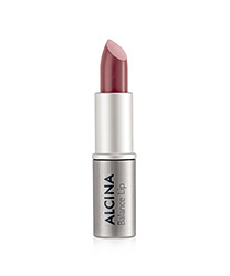 Rúž - Lipstick - 410 Smoothie - 1 ks