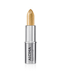 Rúž - Lipstick - 420 Gold Sparkle - 1 ks