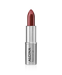 Rúž - Lipstick - 430 Glam Red - 1 ks