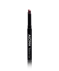 Rúž - Lip Stylo - Metallic Plum - 1 ks