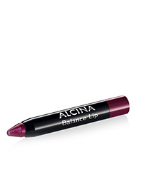 Rúž s pigmentmi - Glamour Lip Pencil - Rose Blush - 1 ks