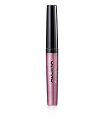 Lesk na pery - Glittering Lip Gloss - Flash Pink - 1 ks