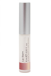 Lesk na pery - Lip Gloss - Lip Balm - 1 ks