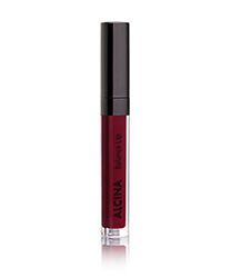 Lesk na pery - Supreme Lip Gloss - Bordeaux - 1 ks