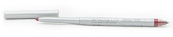 Kontúrovacia ceruzka na pery - Perfect Lip Liner - 020 Berry - 1 ks