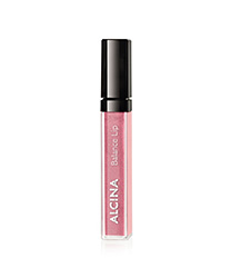 Lesk na pery - Shiny Lip Gloss - Pink Pearl - 1 ks