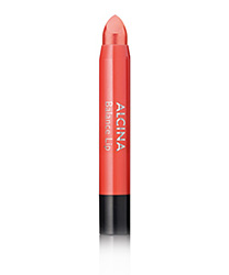 Rúž v ceruzke - Glossy Lip Pencil - Sorbet - 1 ks