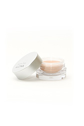 Souffle Foundation - light, vodeodolný letný make-up - 1 ks