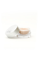Souffle Foundation - medium, vodeodolný letný make-up - 1 ks