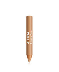 Presvetľovací korektor - Concealer Stick - 1 ks