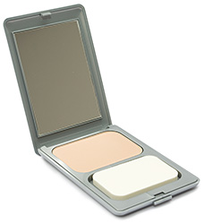 Púder Make-up - Powder Make-up - light - 1 ks