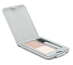 Očné tiene - Eye Shadow - 020 Toffee Split - 1 ks