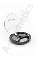 Trio očné tiene - Eye Shadow Trilogy - Dramatic - 1 ks Trio očné tiene - Eye Shadow Trilogy - Dramatic - 1 ks