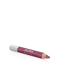 Jemná kajalová ceruzka na oči - Jumbo Eye Pencil - iced berry - 1 ks