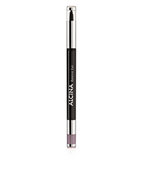 Očné tiene monomatic a kajalová ceruzka v jednom - Eye Pencil Two In One - Fantasy - 1 ks