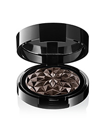 Očné tiene - Eye Shadow - Luxury Brown - 1 ks