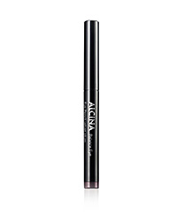 Očné tiene v ceruzke - Eye Pencil - Velvet Plum - 1 ks