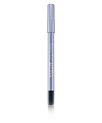 Ceruzka na oči - Creamy Kajal Liner - Miracle blue - 1 ks