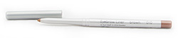 Ceruzka na obočie - Eyebrow Liner - 010 Brown - 1 ks