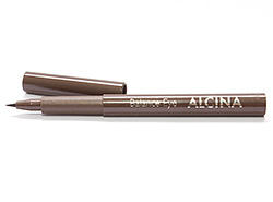 Očné linky v ceruzke - Eye Styler Brown - 1 ks