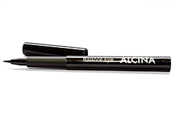 Očné linky v ceruzke - Eye Styler Black - 1 ks