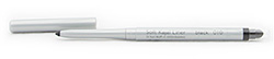 Ceruzka na oči - Soft Kajal Liner - 010 Black - 1 ks