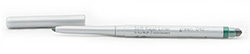Ceruzka na oči - Soft Kajal Liner - 040 Green - 1 ks