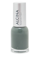 Lak na nechty - Nail Color - 270 Army - 8 ml