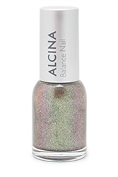 Lak na nechty - Nail Color - 280 Cosmic Shine - 8 ml