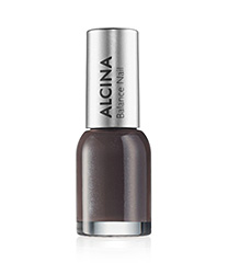 Lak na nechty - Nail Color - 320 Glam Cocoa - 8 ml