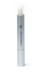 Korektor laku v ceruzke - Nail Color Correction Pen - 1 ks