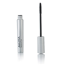 Riasenka pre optimálne predĺženie, čierna - Long Lash Mascara Black - 1 ks