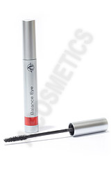 Voděodolná Riasenka - čierna - Waterproof Mascara Black - 1 ks Voděodolná Riasenka - čierna - Waterproof Mascara Black - 1 ks