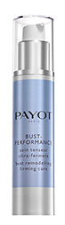 Remodelačný a spevňujúci krém na poprsie - Bust Performance - 50 ml