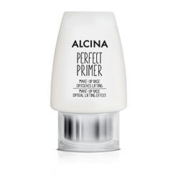 Podkladová báza - Perfect Primer - 30 ml