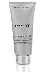 Čistiaca pena - Mousse Clarte - 200 ml