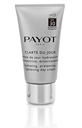 Denný krém - Clarte Du Jour Spf 30 - 50 ml
