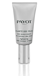 Očný krém - Clarte Des Yeux - 15 ml