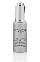 Pleťové sérum - Concentre Jeunesse Clarte - 30 ml