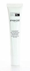 Akcelerácia hojenia narušenej pokožky - Cicaexpert - 40 ml