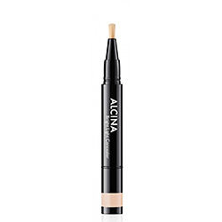 Prejasňujúci pero - Bright Light Concealer - 1 ks