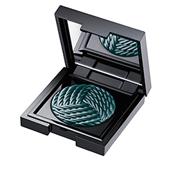 Očné tiene - Miracle Eye Shadow - 090 Petrol - 1 ks