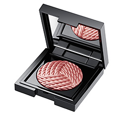 Očné tiene - Miracle Eye Shadow - 100 Rose - 1 ks