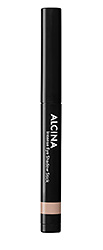 Očné tiene v ceruzke - Intense Eye Shadow Stick - 010 Taupe - 1 ks