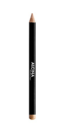 Presvetľujúce ceruzka na oči a pery - Nude Liner  - 1 ks