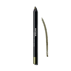Dlhodržiaca kajalová ceruzka - Perfect Stay Kajal - Olive green - 1 ks