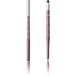 Kajalová ceruzka - Kajal Liner - Rosy brown - 1 ks