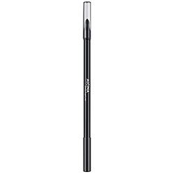 Kajalová ceruzka pre dymové líčenie - Smoky Kajal Liner - Petrol - 1 ks